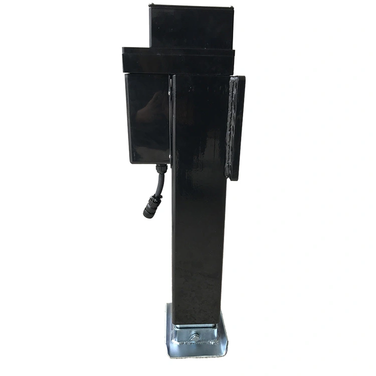 Bigfeet Leveler 6T